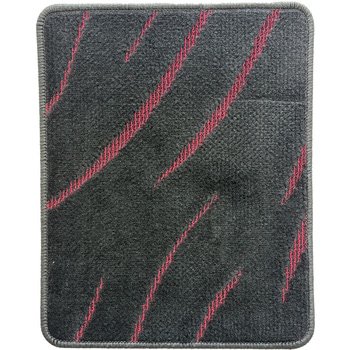 CCメイト リーフ M レッド PROSTAFF(プロスタッフ)