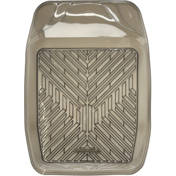 CCメイト グルーヴ フロント クリアスモーク PROSTAFF(プロスタッフ)