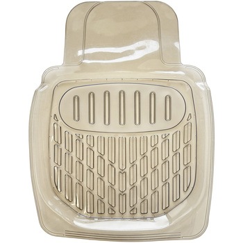 X532 CCCg O[ KCtg NAX[N PROSTAFF(vX^bt) 66121390