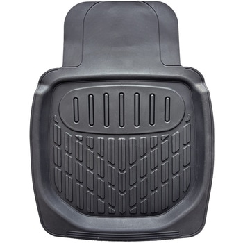 CCメイト グルーヴ KCフロント ブラック PROSTAFF(プロスタッフ)