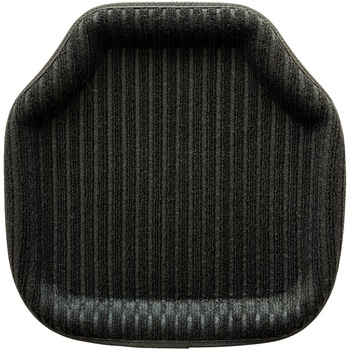 CCメイト バケット リア SPブラック PROSTAFF(プロスタッフ)