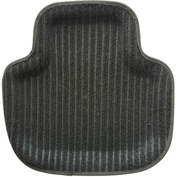 CCメイト バケット KCリア SPブラック PROSTAFF(プロスタッフ)