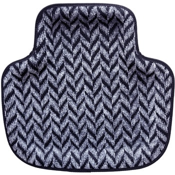 CCメイト バケット KCリア ヘリンボーン PROSTAFF(プロスタッフ)