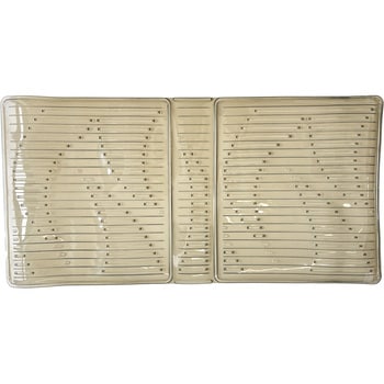 CCメイト ロング 900 クリアスモーク PROSTAFF(プロスタッフ)