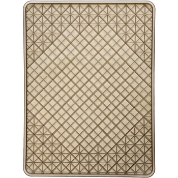 CCメイト キリコ M クリアスモーク PROSTAFF(プロスタッフ)