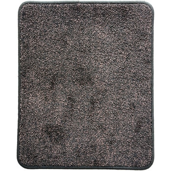 CCメイト シャギー M ブラウン PROSTAFF(プロスタッフ)