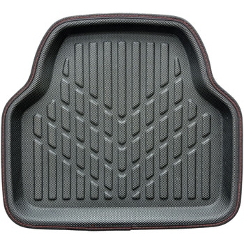 CCメイト プロテクト リア ブラック PROSTAFF(プロスタッフ)