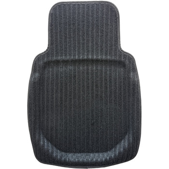 CCメイト バケット フロント SPブラック PROSTAFF(プロスタッフ)