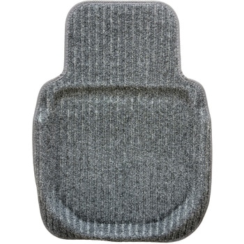 CCメイト バケット KCフロント SPグレー PROSTAFF(プロスタッフ)