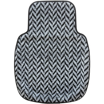 CCメイト バケット KCフロント ヘリンボーン PROSTAFF(プロスタッフ)