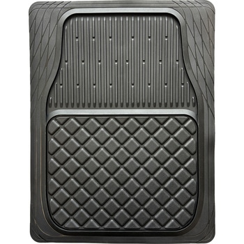 CCメイト スマート フロント ブラック PROSTAFF(プロスタッフ)