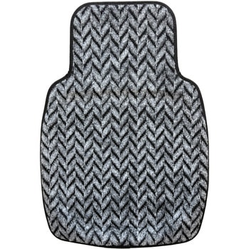 CCメイト バケット フロント ヘリンボーン PROSTAFF(プロスタッフ)