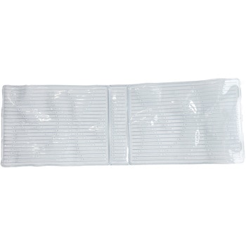 CCメイト ロング 1300 クリア PROSTAFF(プロスタッフ)