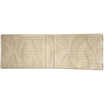 CCメイト ロング 1300 クリアスモーク PROSTAFF(プロスタッフ)