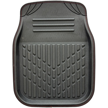 CCメイト プロテクト フロント ブラック PROSTAFF(プロスタッフ)