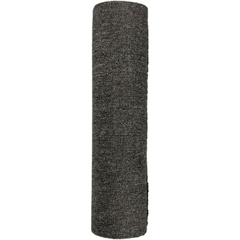 CCメイト スタンダード フリーカット ブラック PROSTAFF(プロスタッフ)