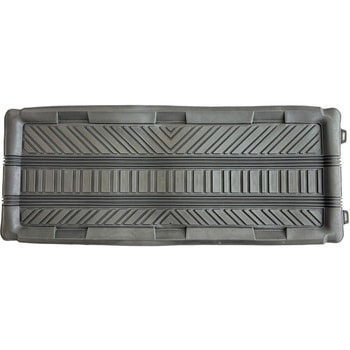 CCメイト グルーヴ サード ブラック PROSTAFF(プロスタッフ)