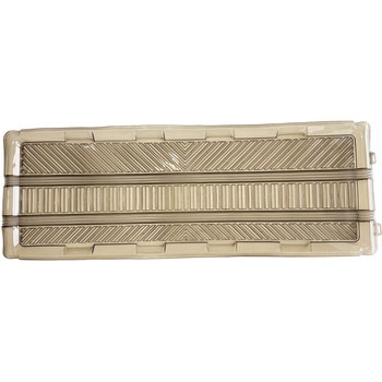 CCメイト グルーヴ セカンド クリアスモーク PROSTAFF(プロスタッフ)