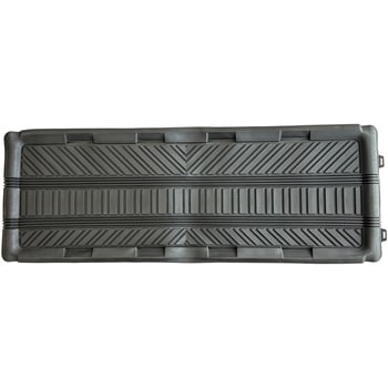 CCメイト グルーヴ セカンド ブラック PROSTAFF(プロスタッフ)