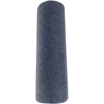 CCメイト ベーシック ロール 15m ダークグレー PROSTAFF(プロスタッフ)