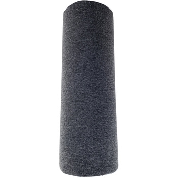 CCメイト スタンダード ロール 15m ブラック PROSTAFF(プロスタッフ)