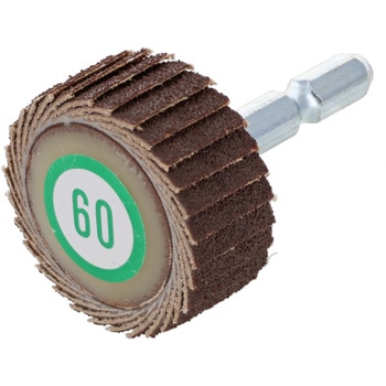 TW34-A60 H&H �Z�p�����H���z�C�[�� �C�`�O�` #60 ���a6.35mm 1�� TW34-A60 66121706