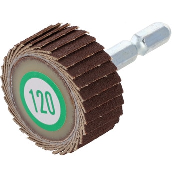 TW34-A120 H&H �Z�p�����H���z�C�[�� �C�`�O�` #120 ���a6.35mm 1�� 66121715