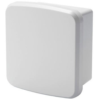 IP68完全防水PC/ASA樹脂ボックス WGPCシリーズ タカチ電機工業