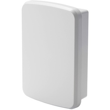 IP68完全防水PC/ASA樹脂ボックス WGPCシリーズ タカチ電機工業