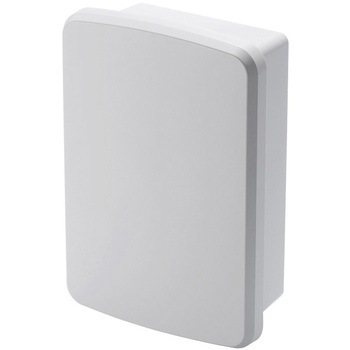 IP68完全防水PC/ASA樹脂ボックス WGPCシリーズ タカチ電機工業