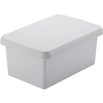 IP68完全防水PC/ASA樹脂ボックス WGPCシリーズ タカチ電機工業