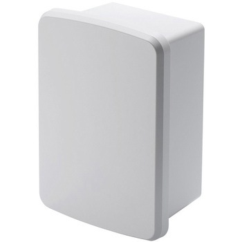 IP68完全防水PC/ASA樹脂ボックス WGPCシリーズ タカチ電機工業