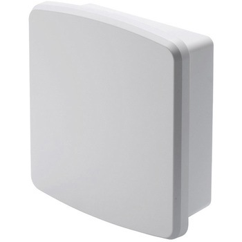 IP68完全防水PC/ASA樹脂ボックス WGPCシリーズ タカチ電機工業