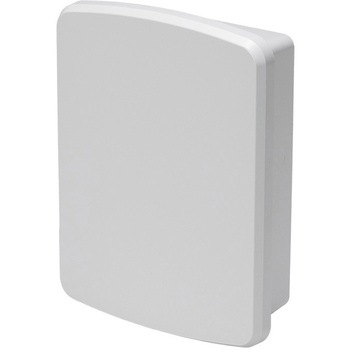 IP68完全防水PC/ASA樹脂ボックス WGPCシリーズ タカチ電機工業