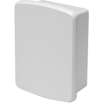 IP68完全防水PC/ASA樹脂ボックス WGPCシリーズ タカチ電機工業