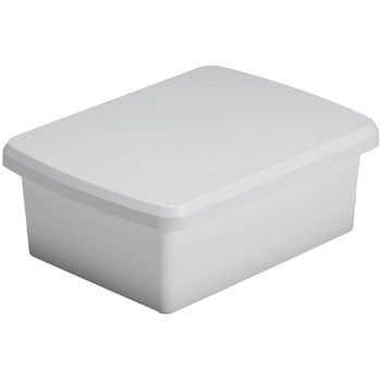 WGPC25-33-12G IP68���S�h��PC/ASA�����{�b�N�X WGPC�V���[�Y �^�J�`�d�@�H�� ���C�g�O���[�F ��245mm����120mm���s325mm  WGPC25-33-12G 66121837