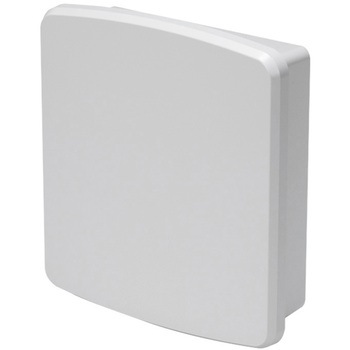 IP68完全防水PC/ASA樹脂ボックス WGPCシリーズ タカチ電機工業