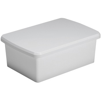 IP68完全防水PC/ASA樹脂ボックス WGPCシリーズ タカチ電機工業