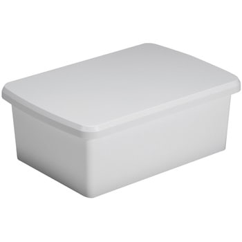 WGPC28-40-15G IP68���S�h��PC/ASA�����{�b�N�X WGPC�V���[�Y �^�J�`�d�@�H�� ���C�g�O���[�F ��280mm����150mm���s400mm  WGPC28-40-15G 66121880