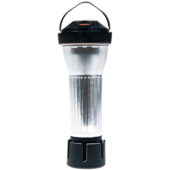 充電式LEDマルチライト HAC