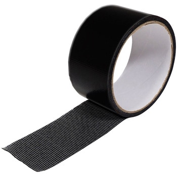 防水テープ5m HAC