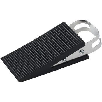 ドアストッパー アーテック[学校教材・教育玩具]