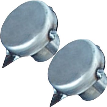 シンこてじゅう タバタ(畜産)