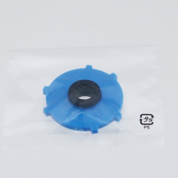 ポリクリック付属品 ミヤナガ