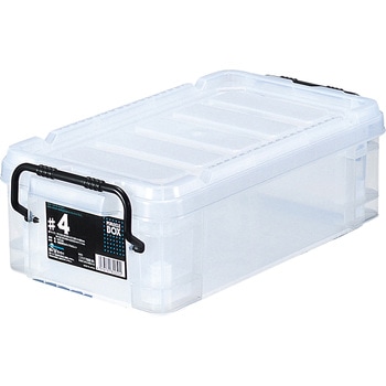 ピュアクルボックス グリーンパル