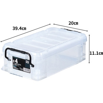 ピュアクルボックス グリーンパル