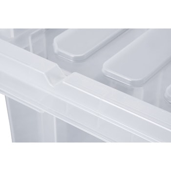 ピュアクルボックス グリーンパル