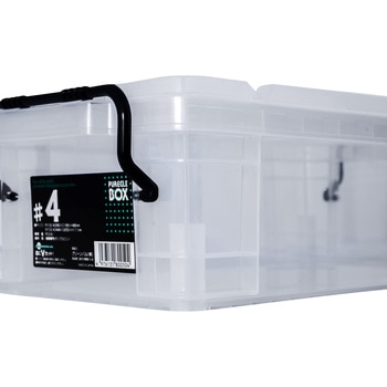 ピュアクルボックス グリーンパル