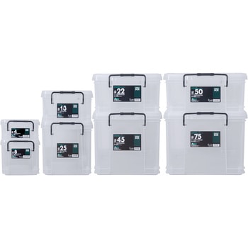 ピュアクルボックス グリーンパル