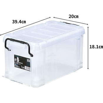 ピュアクルボックス グリーンパル